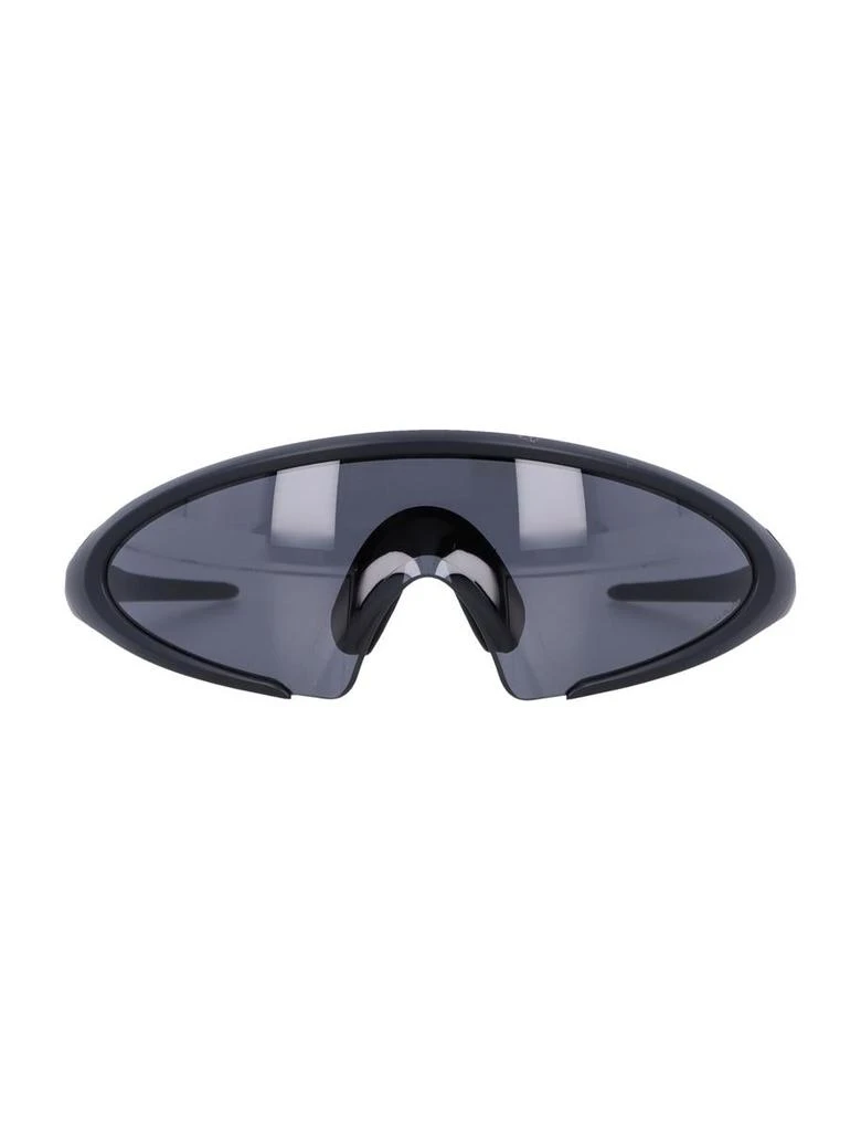 Oakley Oakley Ellipse Sunglasses 1