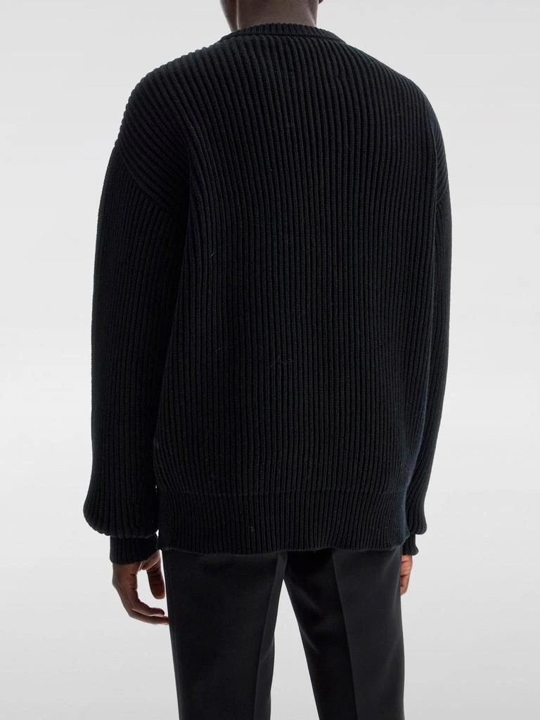 JIL SANDER Cardigan men Jil Sander 2