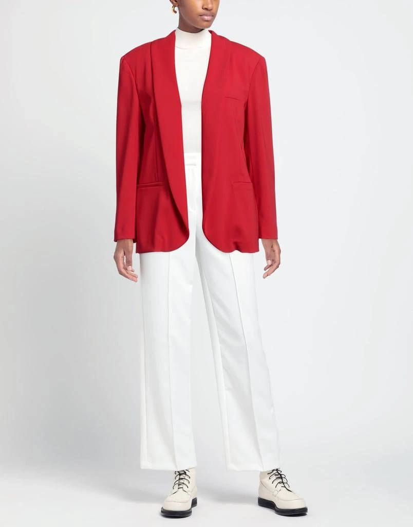 Manila Grace Blazer 2