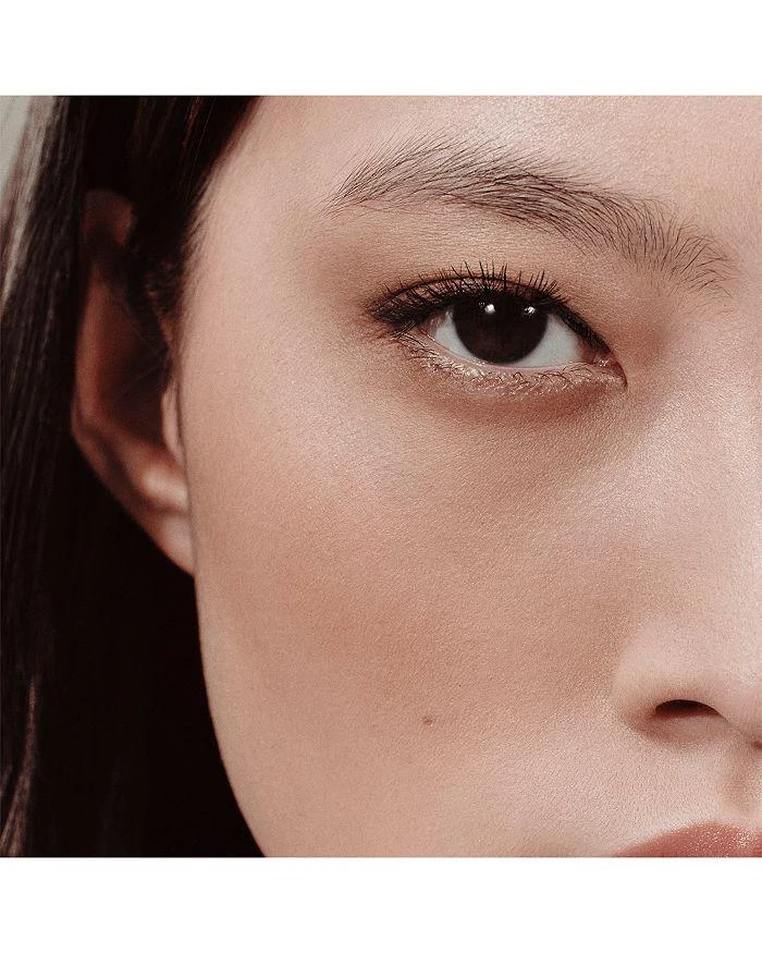 Hermes Trait d
Hermès Revitalizing Care Mascara 3