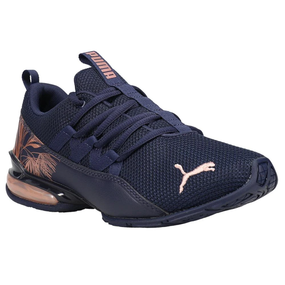 Puma Riaze Prowl Palm Running Shoes 2