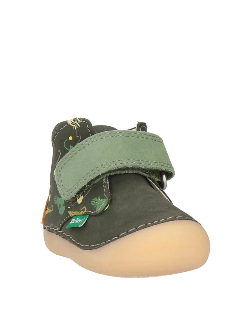 KICKERS Ankle boot 2