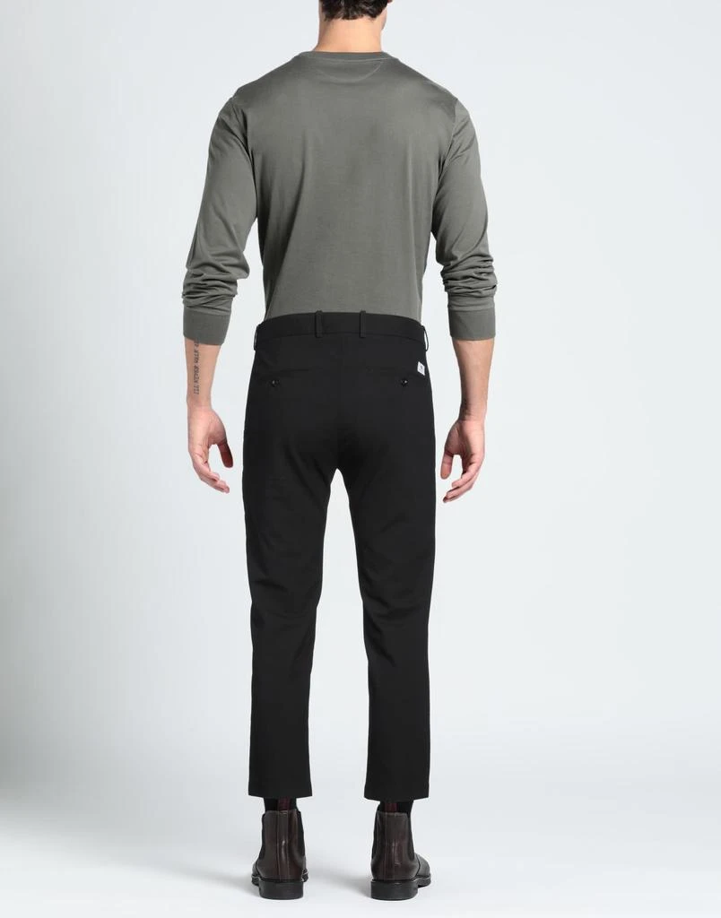 DEPARTMENT 5 Casual pants 3