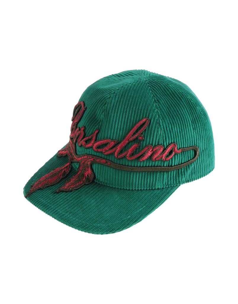 BORSALINO Hat