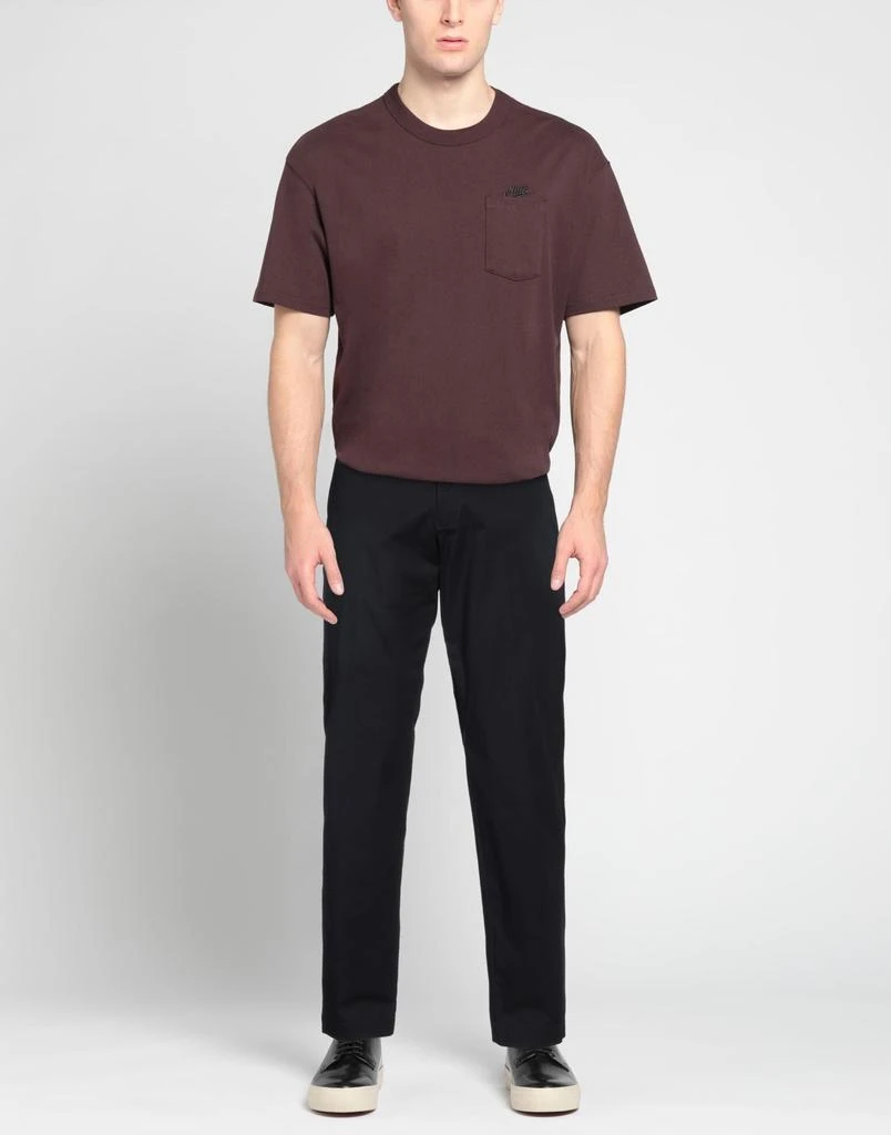 Original Vintage Style Casual pants 2