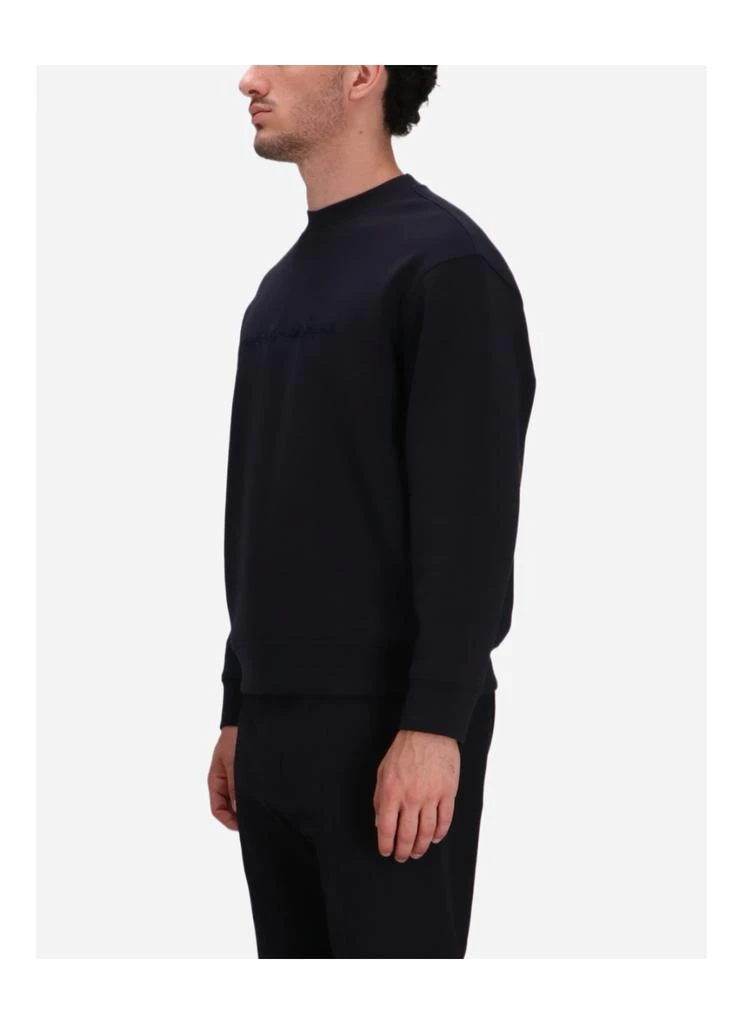 Emporio Armani Em001126 4