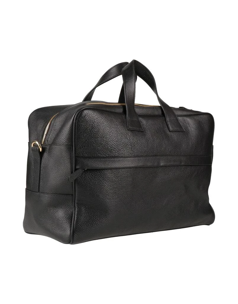 BUSCEMI Travel 
duffel bag 2