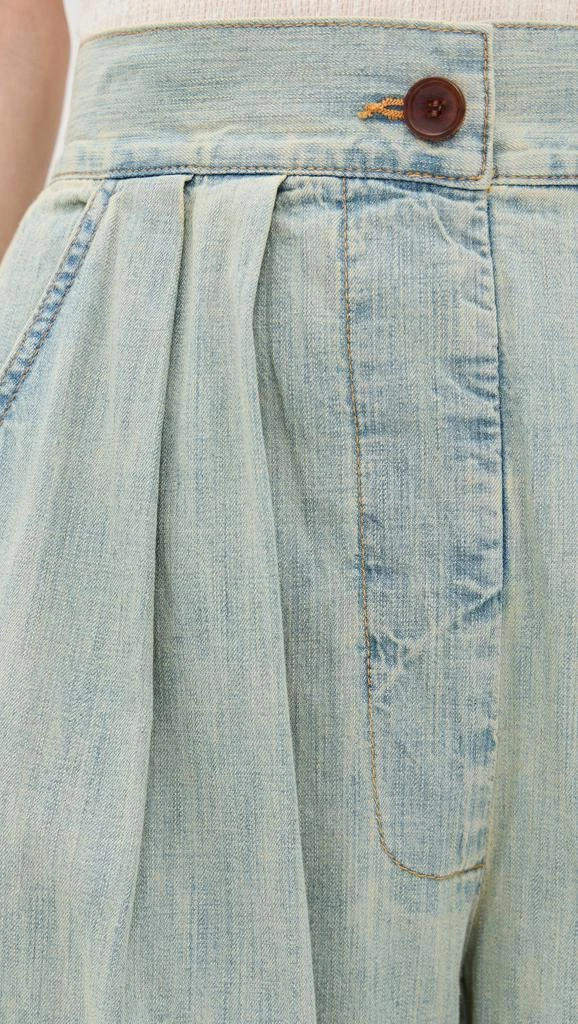 Rachel Comey Coxsone Pants 5