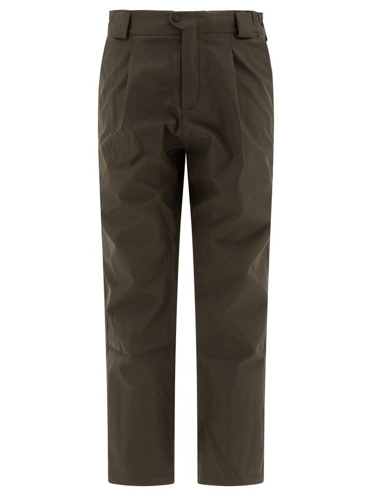 GR10K GR10K Elastic Hem Pants