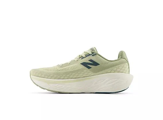 New Balance Fresh Foam X 1080v14 8