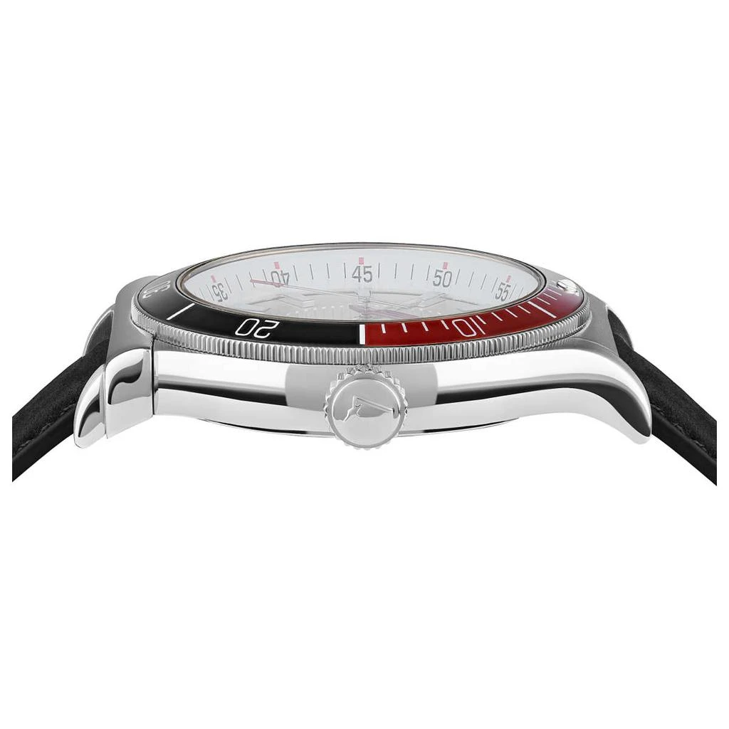 Salvatore Ferragamo Ferragamo 1898 Sport Men's Watch 4