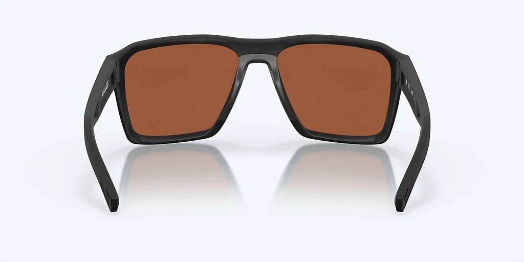 Costa Del Mar Costa Del Mar - Antille Polarized Sunglasses 9083 - 03 - 58 4