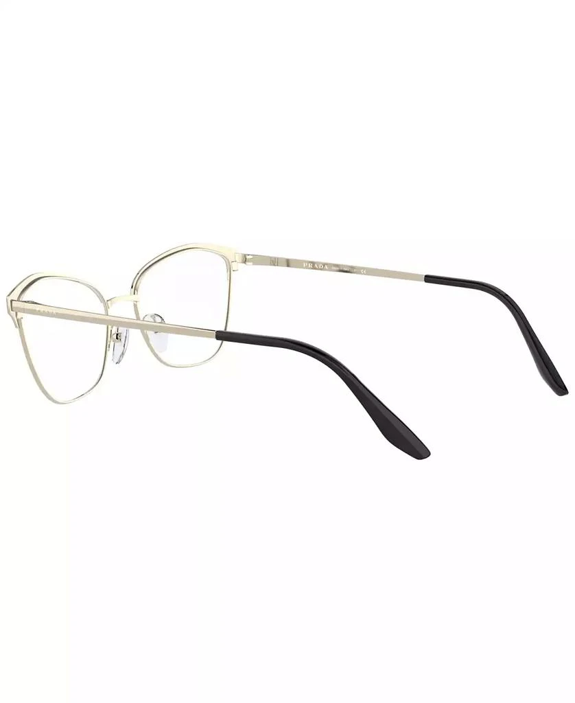 Prada Women's Eyeglasses, PR 62XV 6