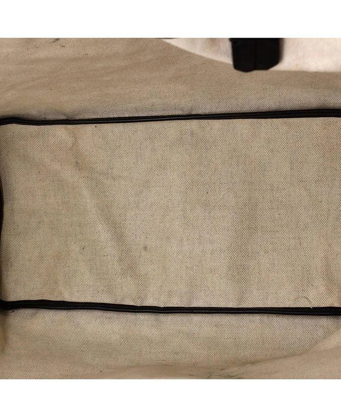 Pre-Owned Goyard GM Saint Louis Tote Coated Canvas 3