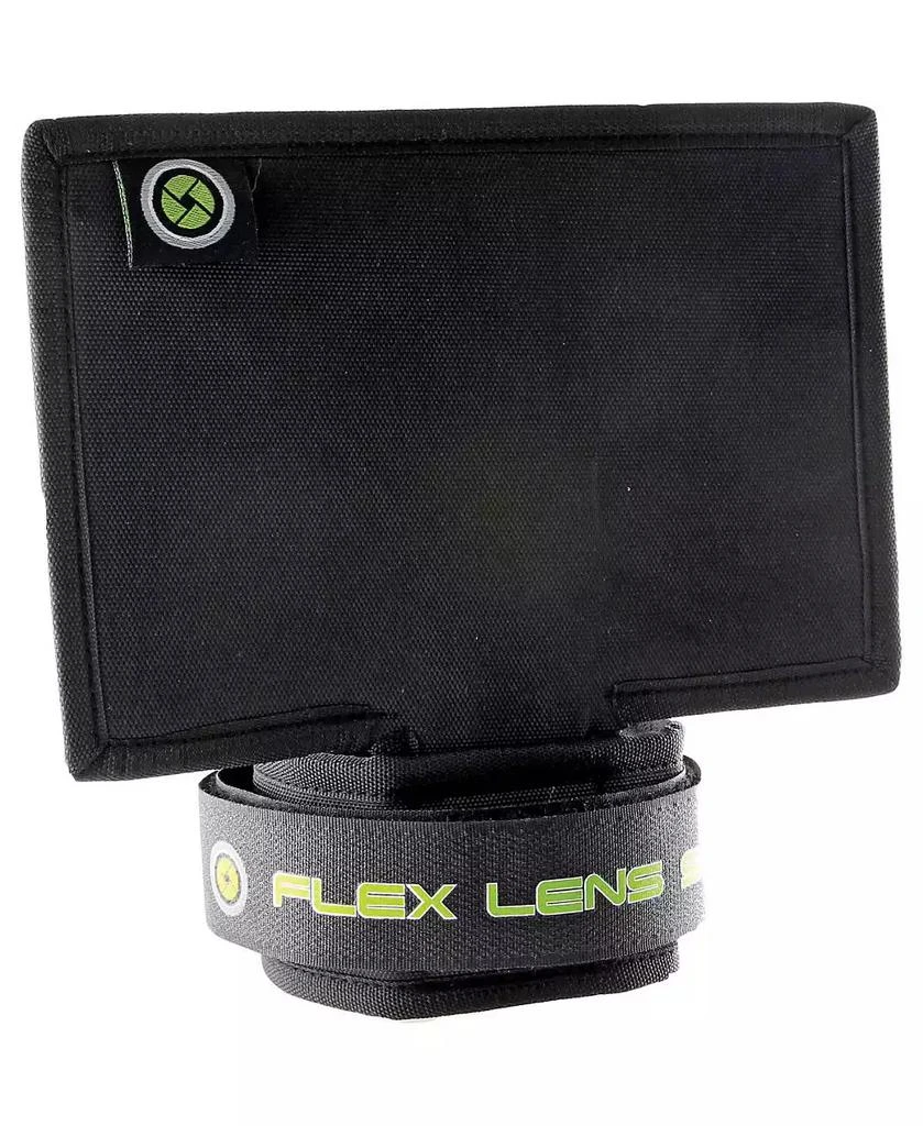 Sigma Beauty 56mm f/1.4 DC DN Contemporary Lens for Canon EF-M, Bundle with Filter Kit, Flex Lens Shade, Lens Pouch, Lens Cleaner, Cleaning Kit, PC Software 6