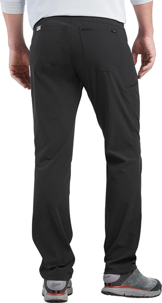 Outdoor Research Ferrosi Pants - 34" Inseam - Men's 3