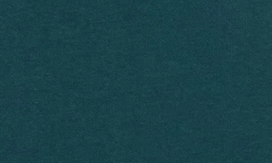 Puma Maximal Metallic Logo Sweatpants 4