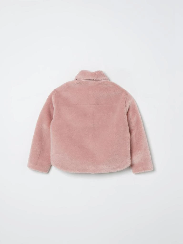 LIU •JO Jacket kids Liu Jo 2