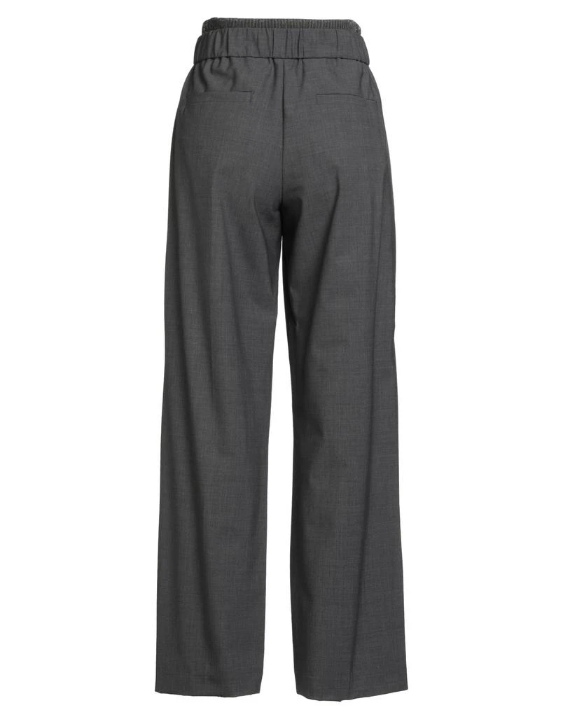 Brunello Cucinelli Casual pants 2