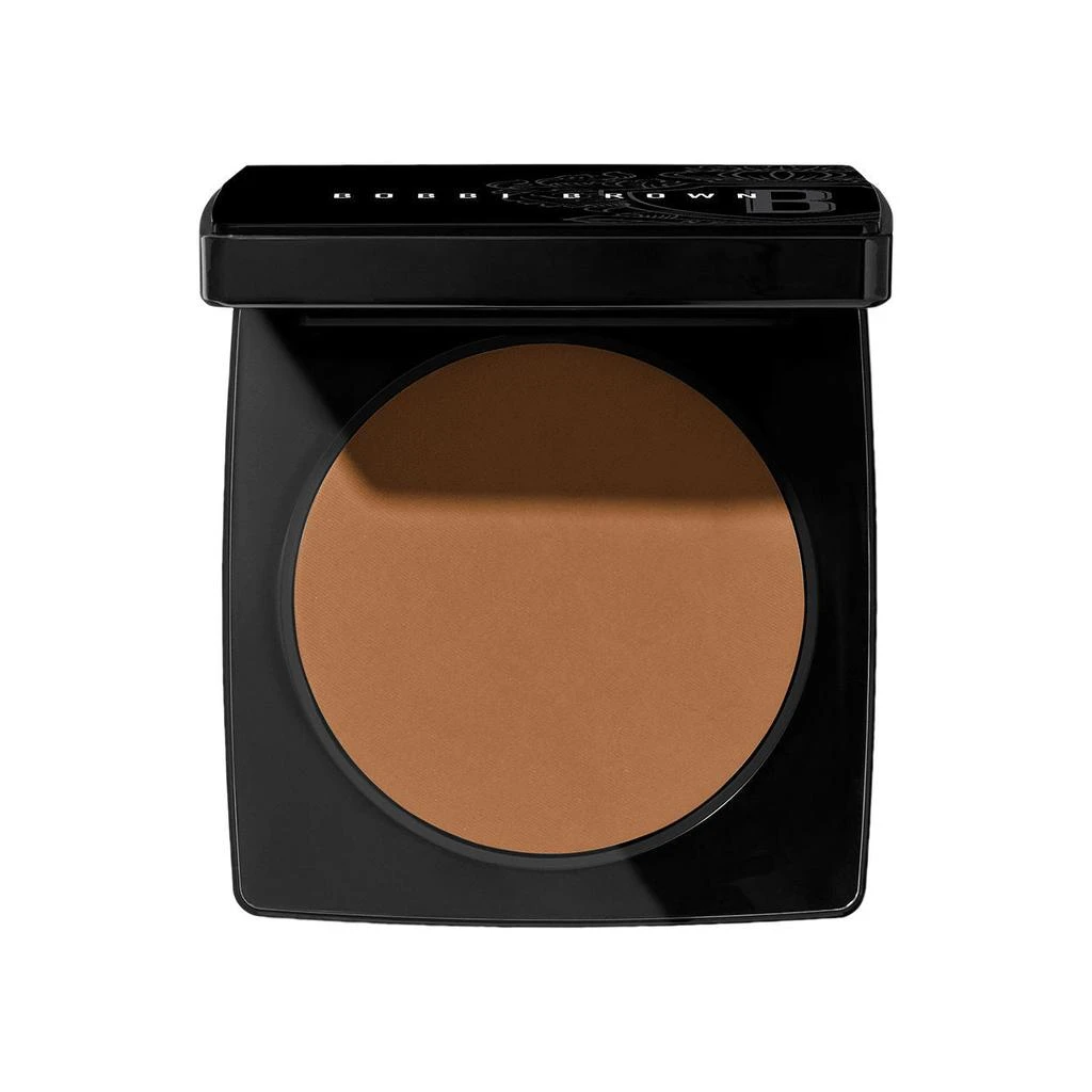 Bobbi Brown Sheer Finish Pressed Powder 42