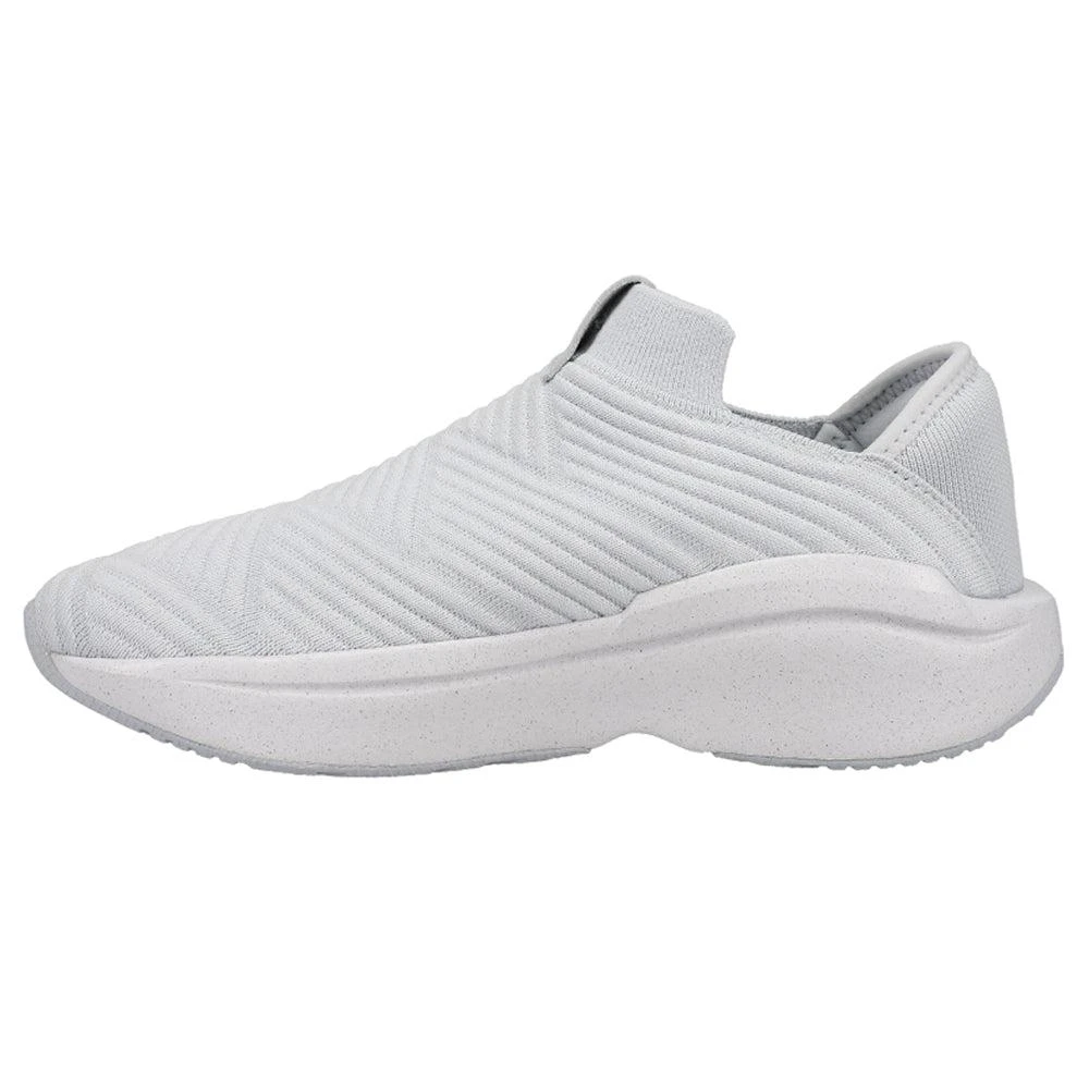 Puma Enlighten Slip On Training Shoes 3