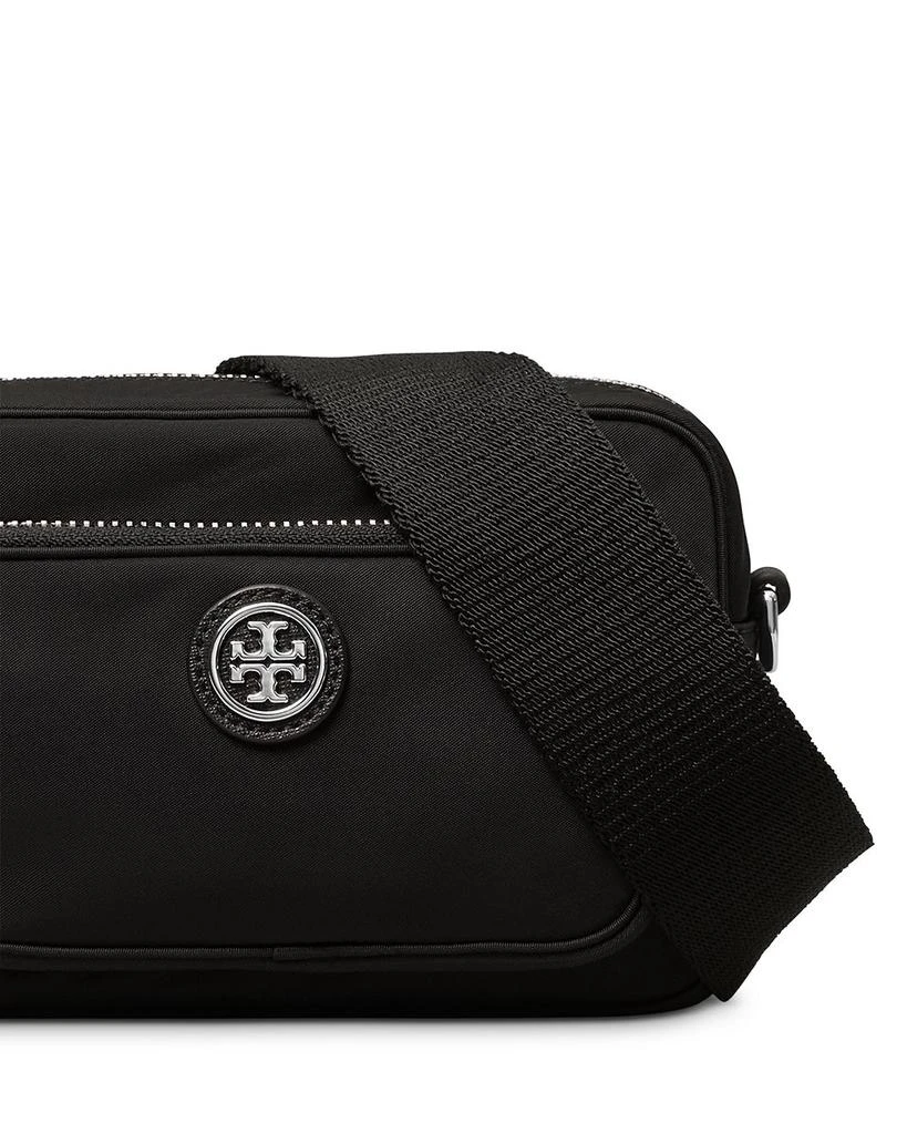 Tory Burch Mini Virginia Crossbody Bag 4
