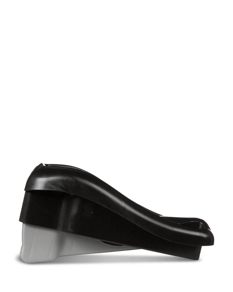 Maxi-Cosi Mico Base 2