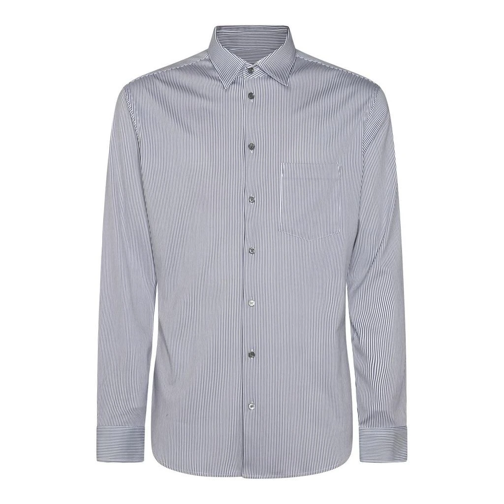 Giorgio Armani Giorgio Armani Shirts 1