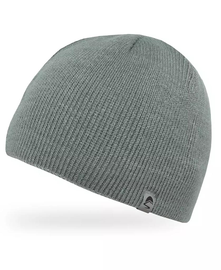 SUNDAY AFTERNOONS Nightfall Reflective Beanie