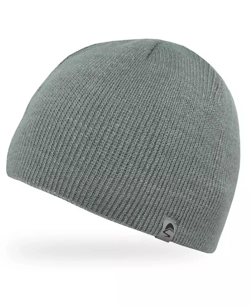 SUNDAY AFTERNOONS Nightfall Reflective Beanie 2