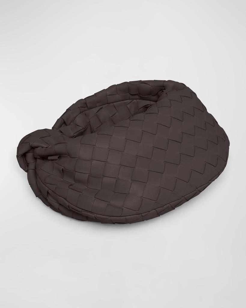Bottega Veneta Mini Jodie Bag 9
