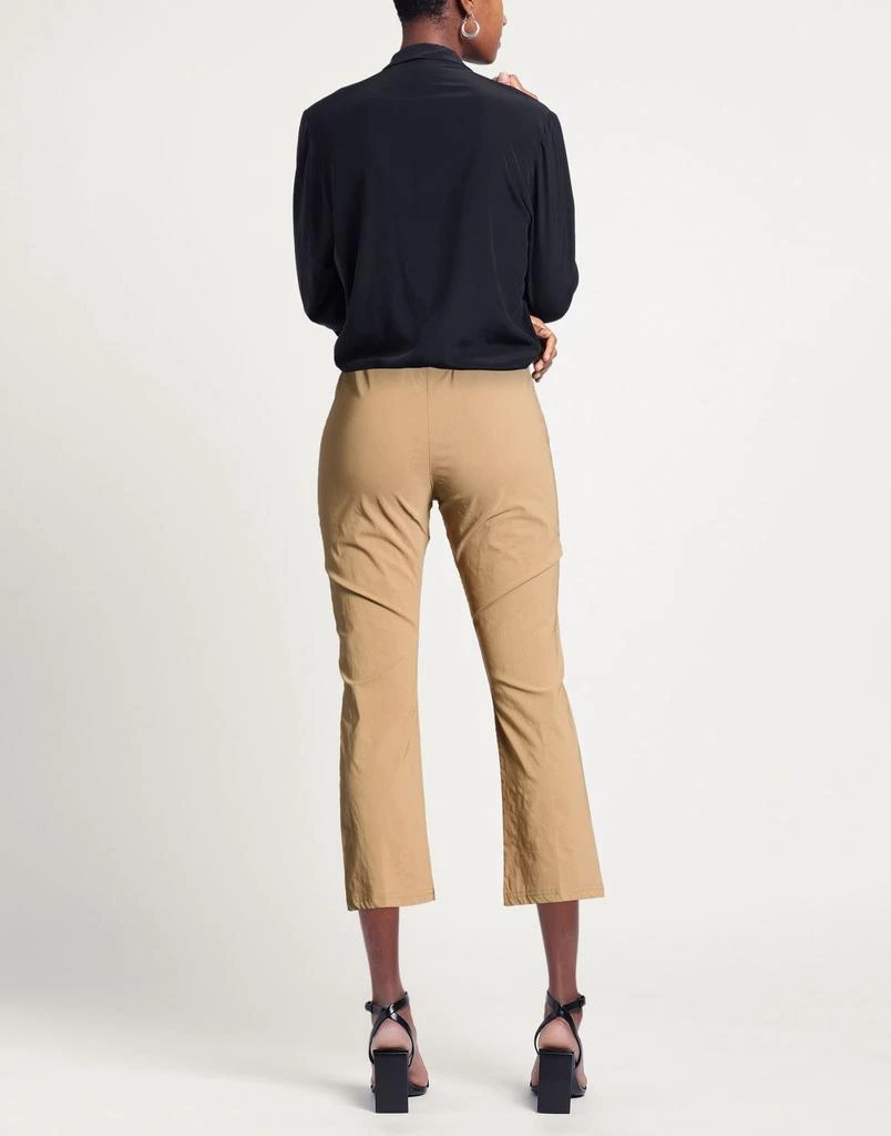 Zoe Flared pant 3