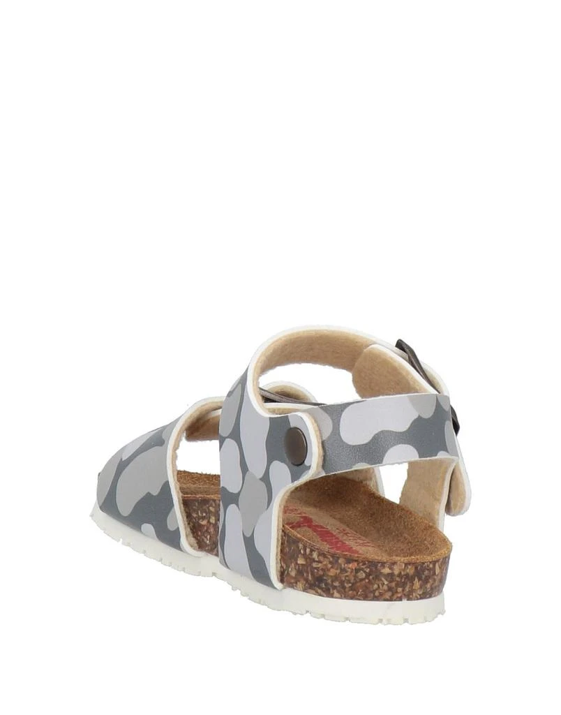BIONATURA® Sandals 3
