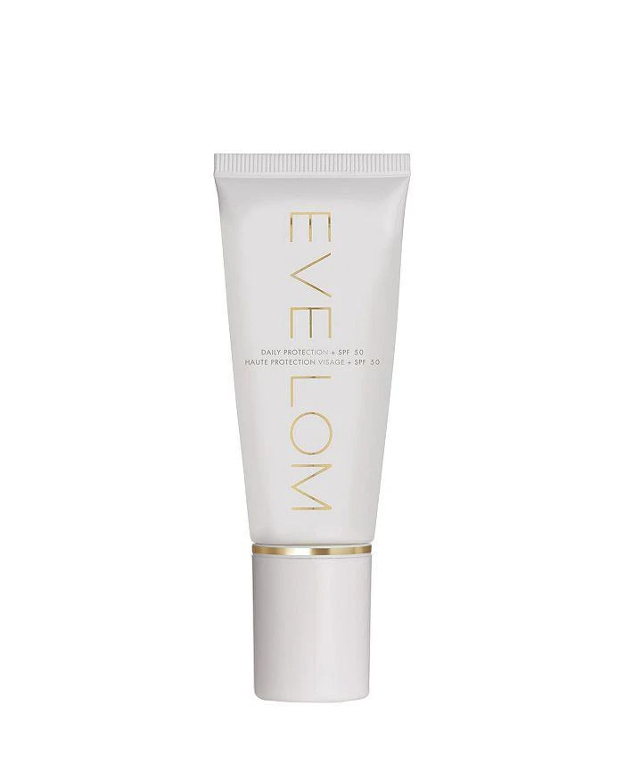 EVE LOM Daily Protection SPF 50 1