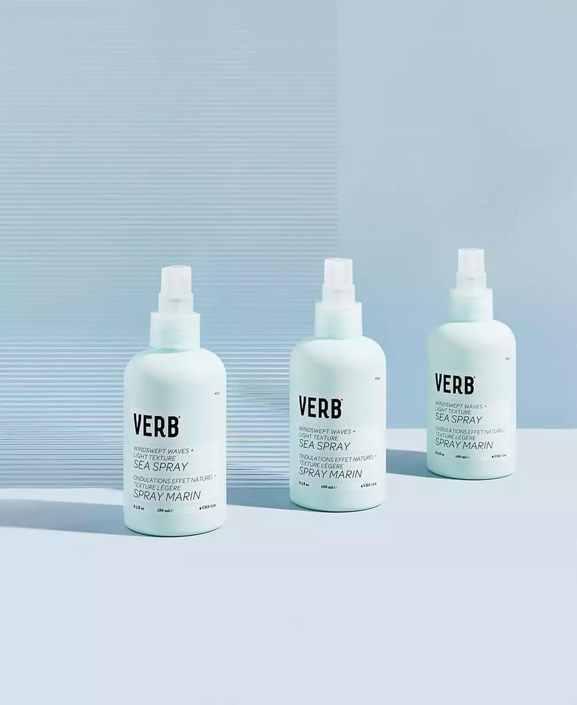 VERB Sea Spray, 6.3 oz.