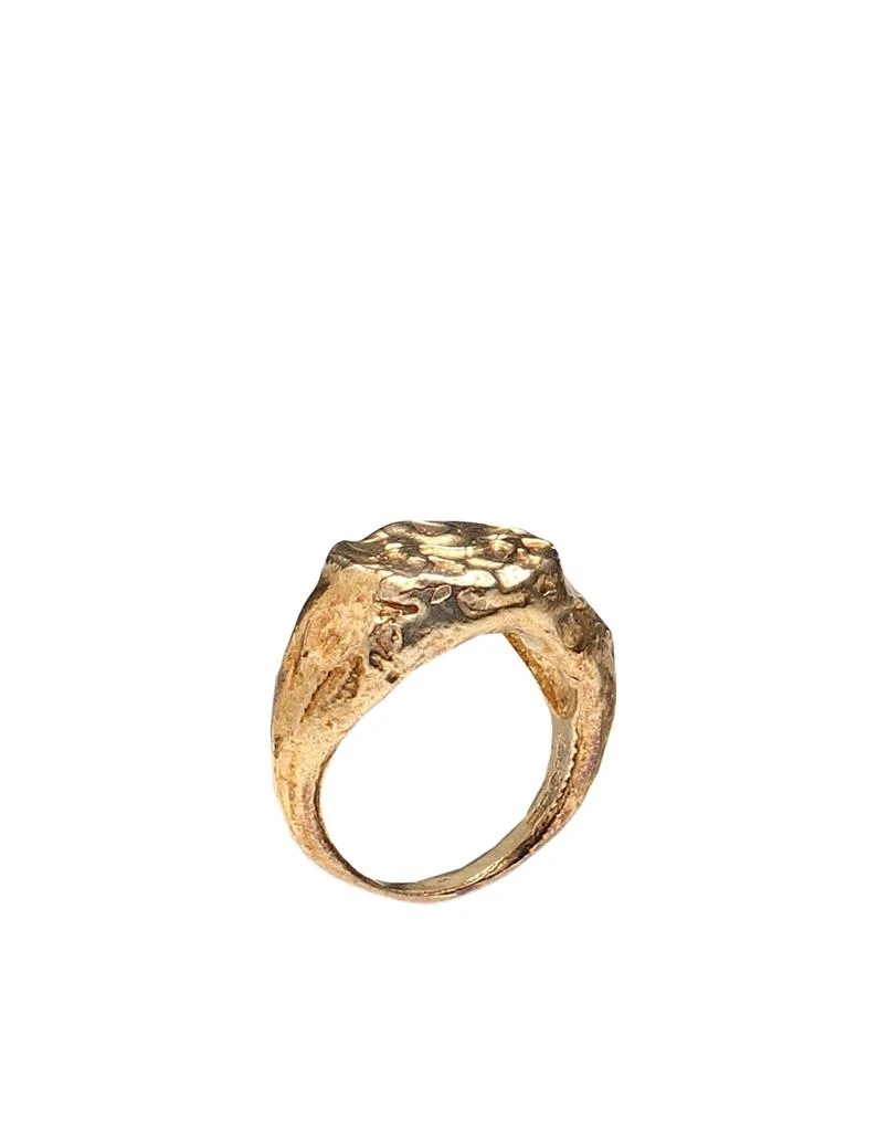 Alighieri Ring from YOOX
