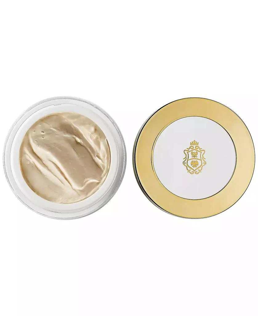 Borghese Radiante Renew & Restore Night Creme, 1 oz. 3