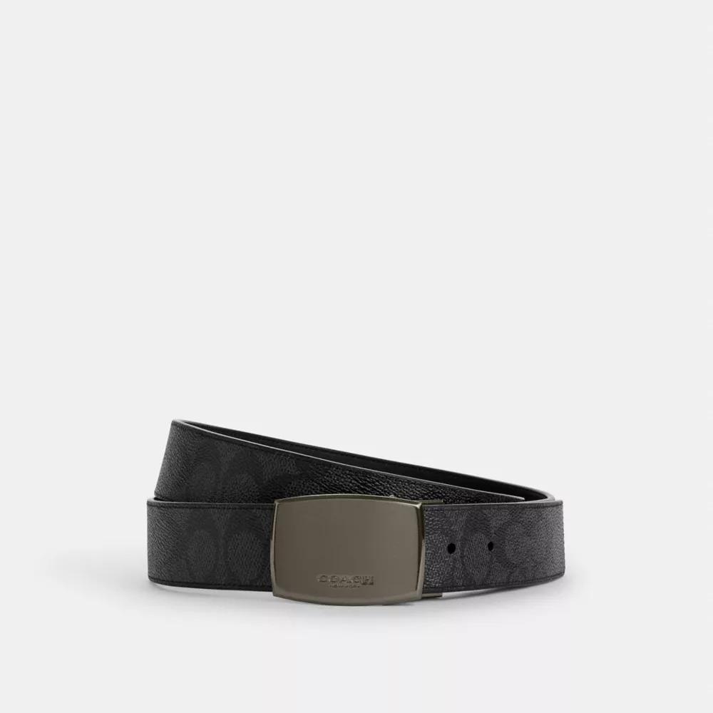 ベルト COACH 38MM C Harness Buckle CE866 s-l400.jpg
