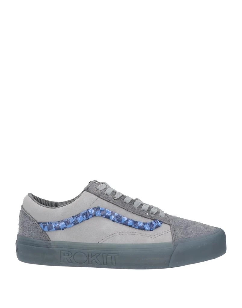 Vans Sneakers 1