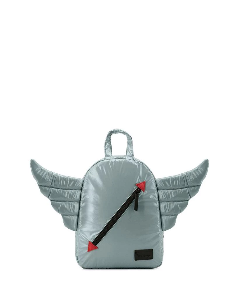 7AM Enfant Mini Wings Backpack 1
