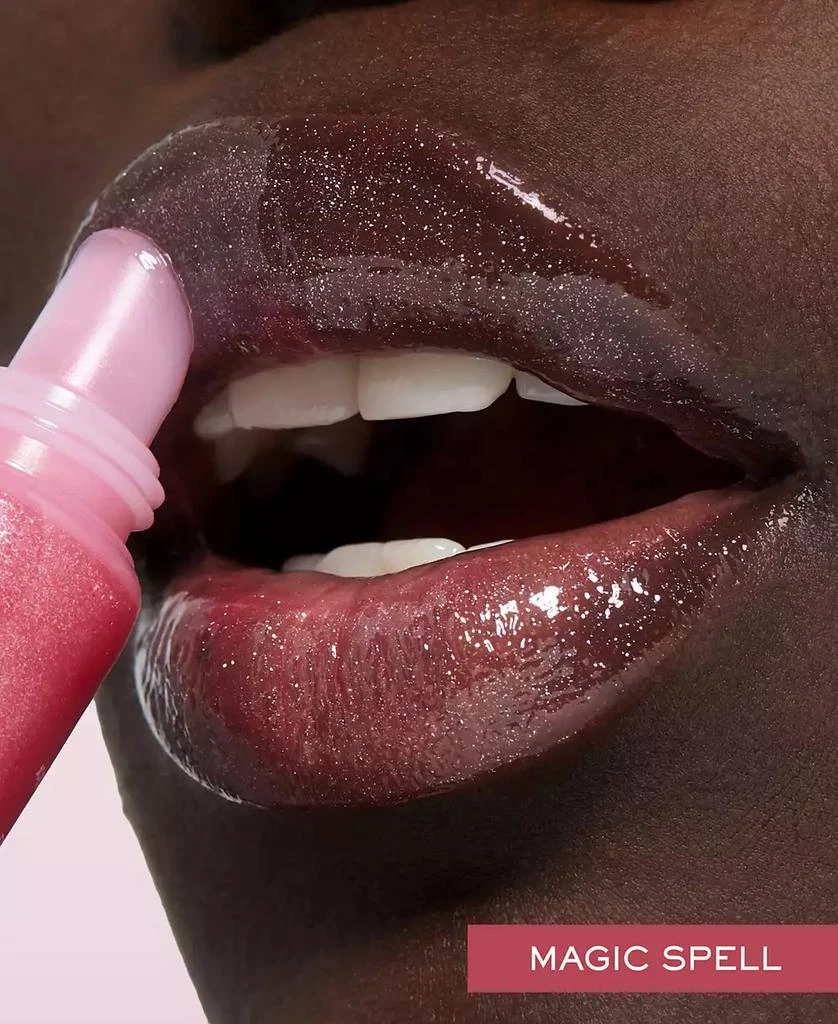 Lancôme Juicy Tubes Original Lip Gloss 6