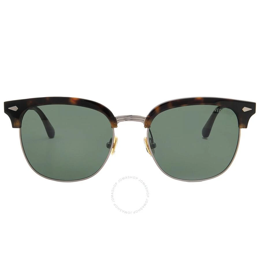 Vedi Vero Green Sport Unisex Sunglasses VVBC08-56-20-145--HAVP 1