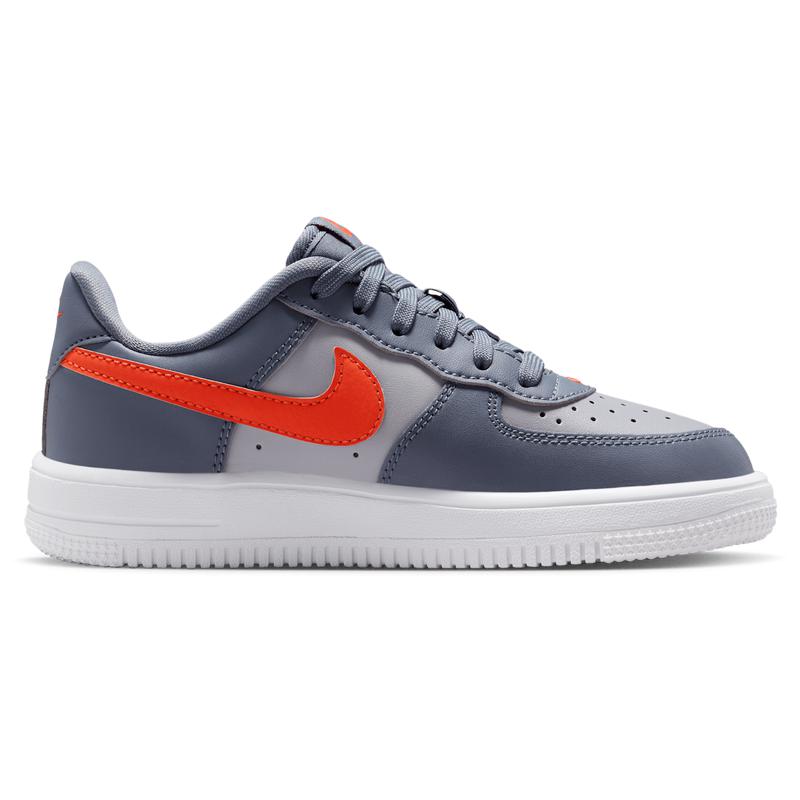 air force 1 low preschool