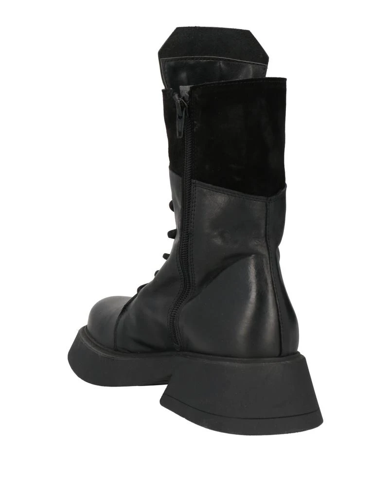 1725.A Ankle boot 3