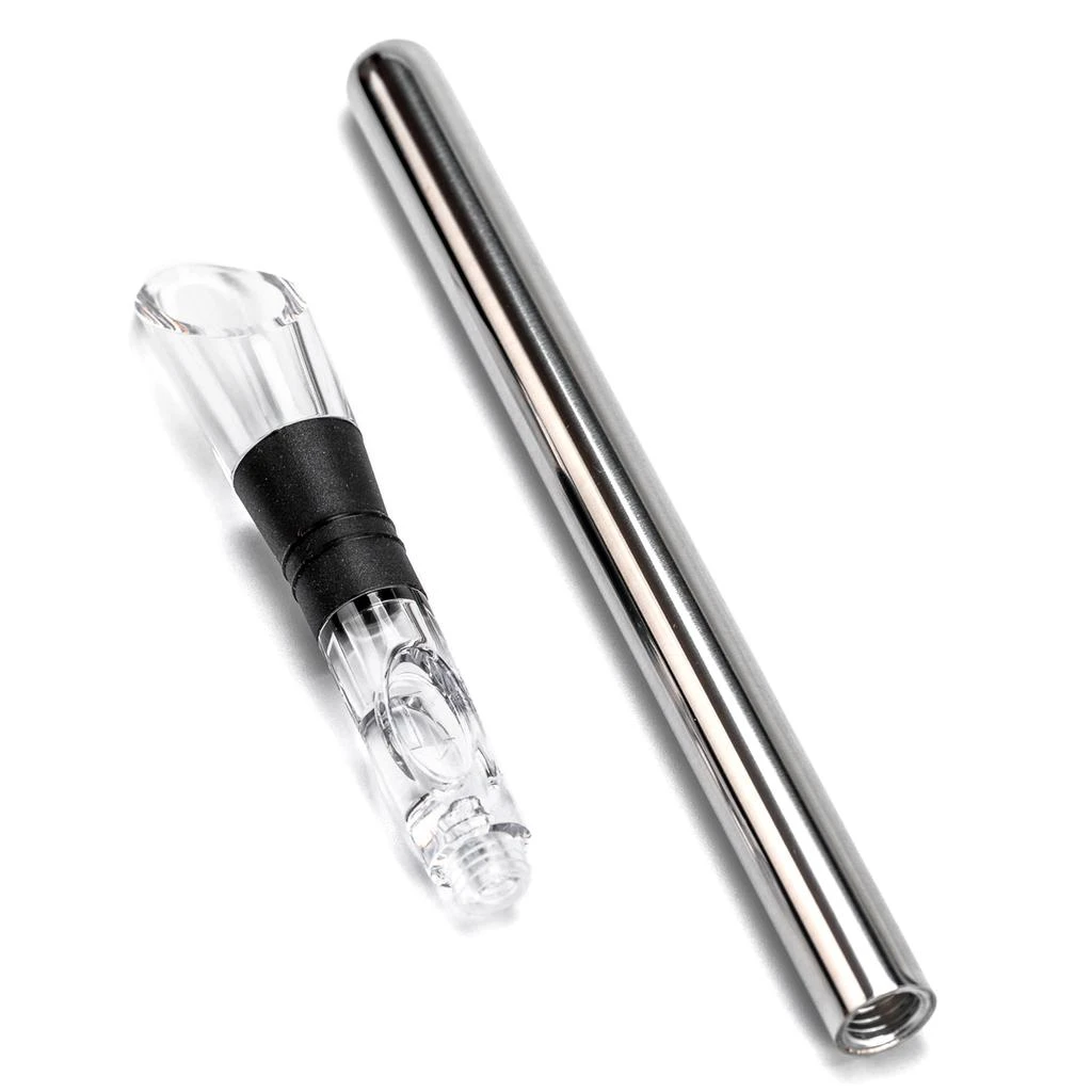 Cork Genius Genius Wine Chiller 2