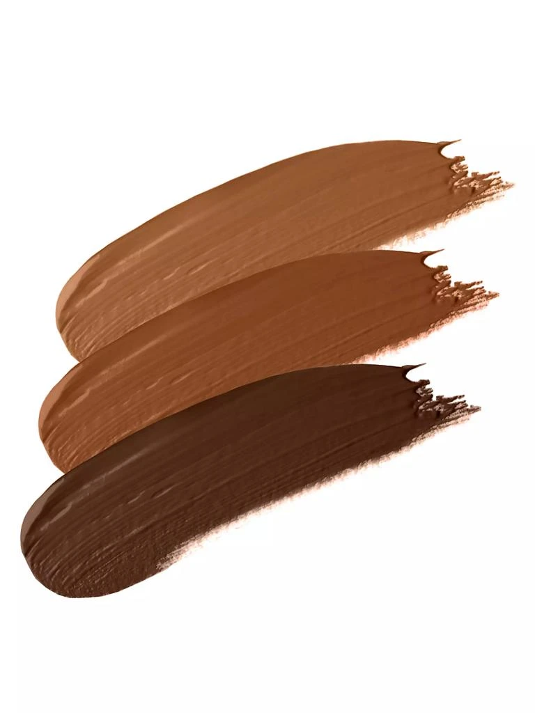Surratt Beauty Dew Drop Concealer 6