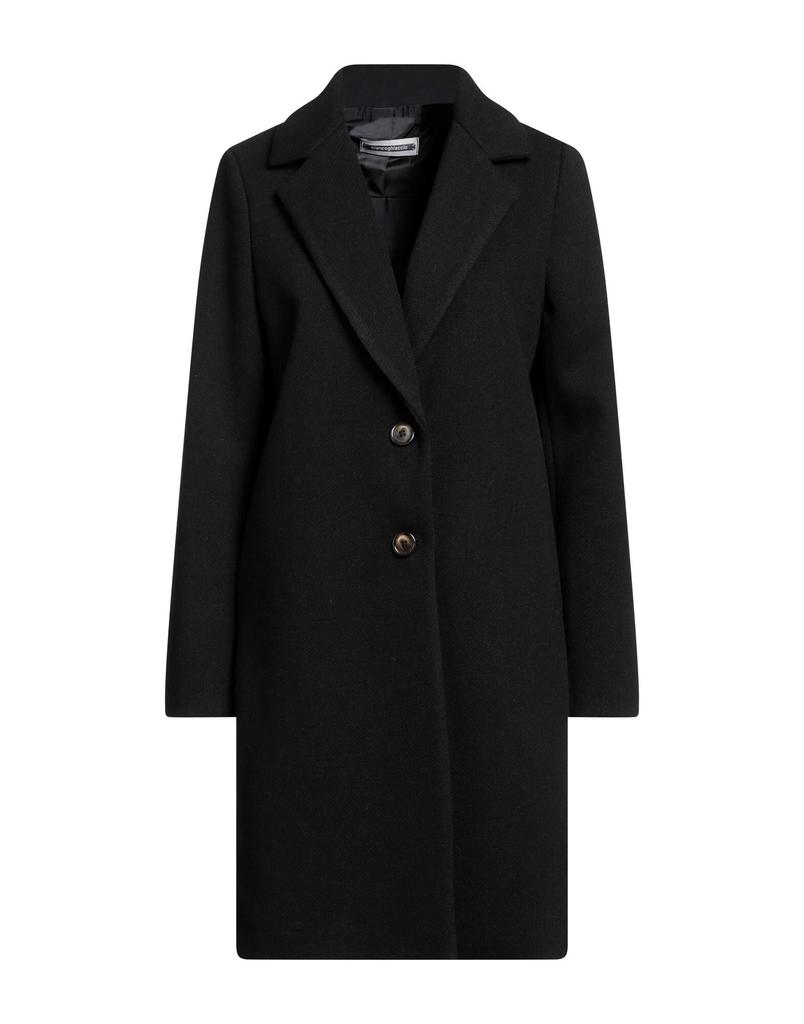 BIANCOGHIACCIO Coat