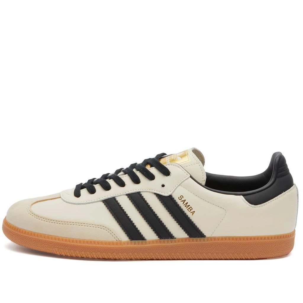 Adidas Adidas Samba OG 2