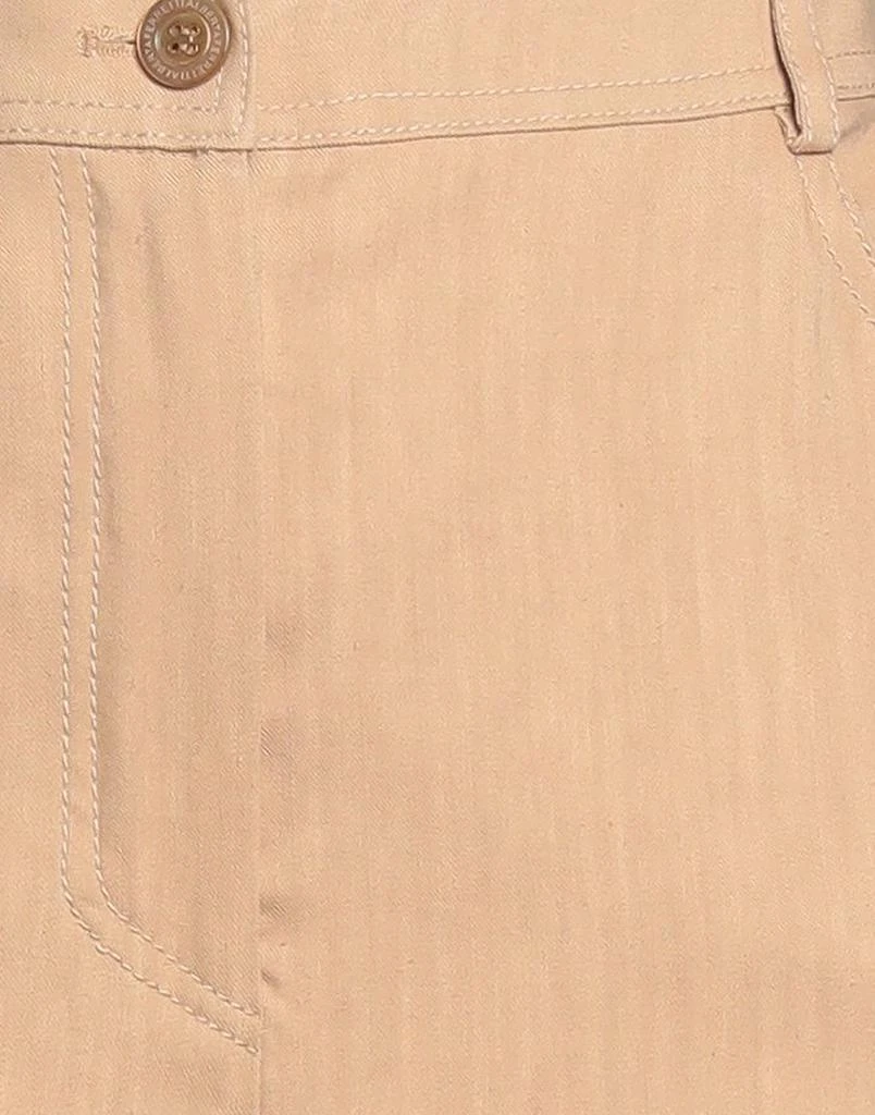 Alberta Ferretti Casual pants 4