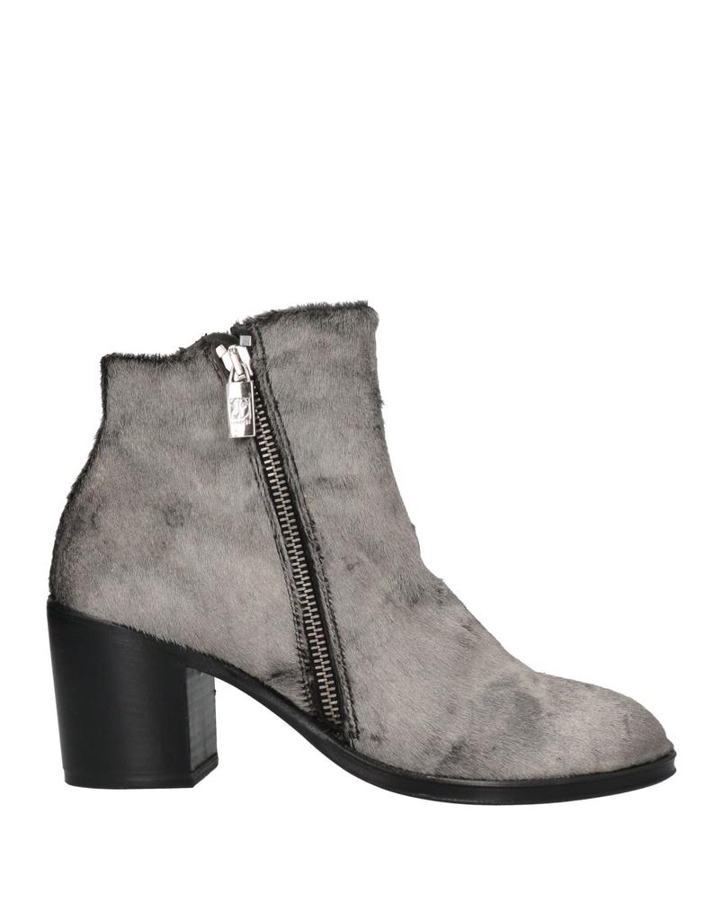 Jo Ghost Ankle boot
